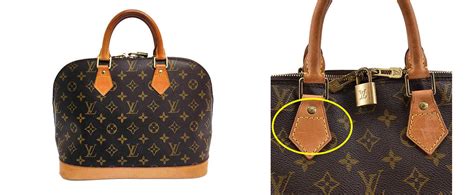 fake louis vuitton durags|how to identify fake louis vuitton bags.